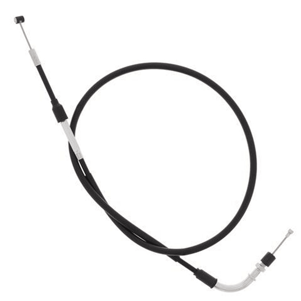 CLUTCH CABLE