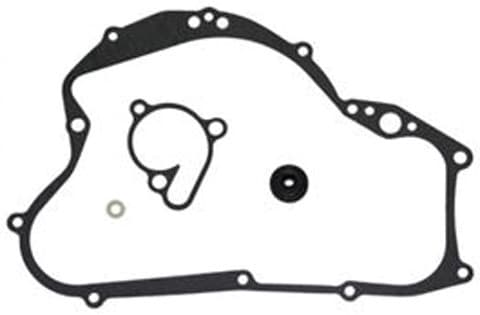 WATER PUMP REPAIR KITS