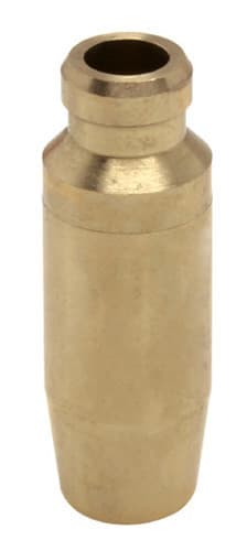KIBBLEWHITE VALVE GUIDE