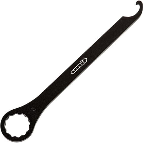 STEERING STEM COMBO WRENCH 32MM