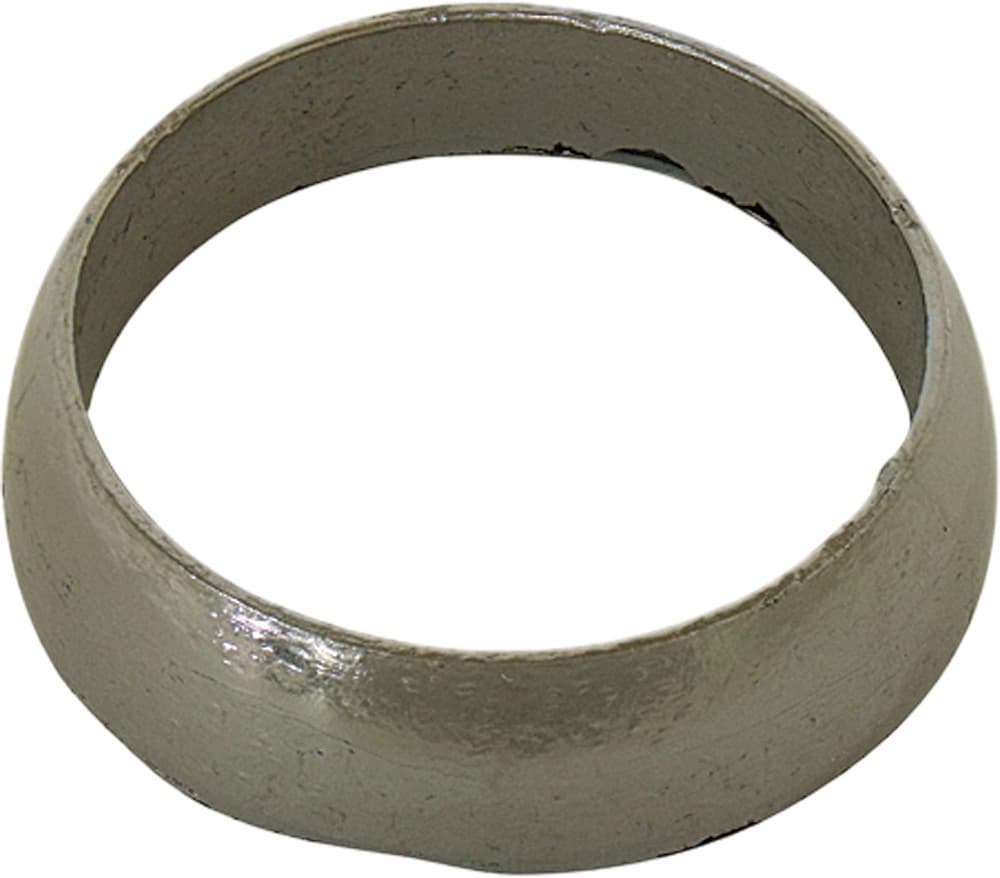 SP1 Exhaust Seal Polaris