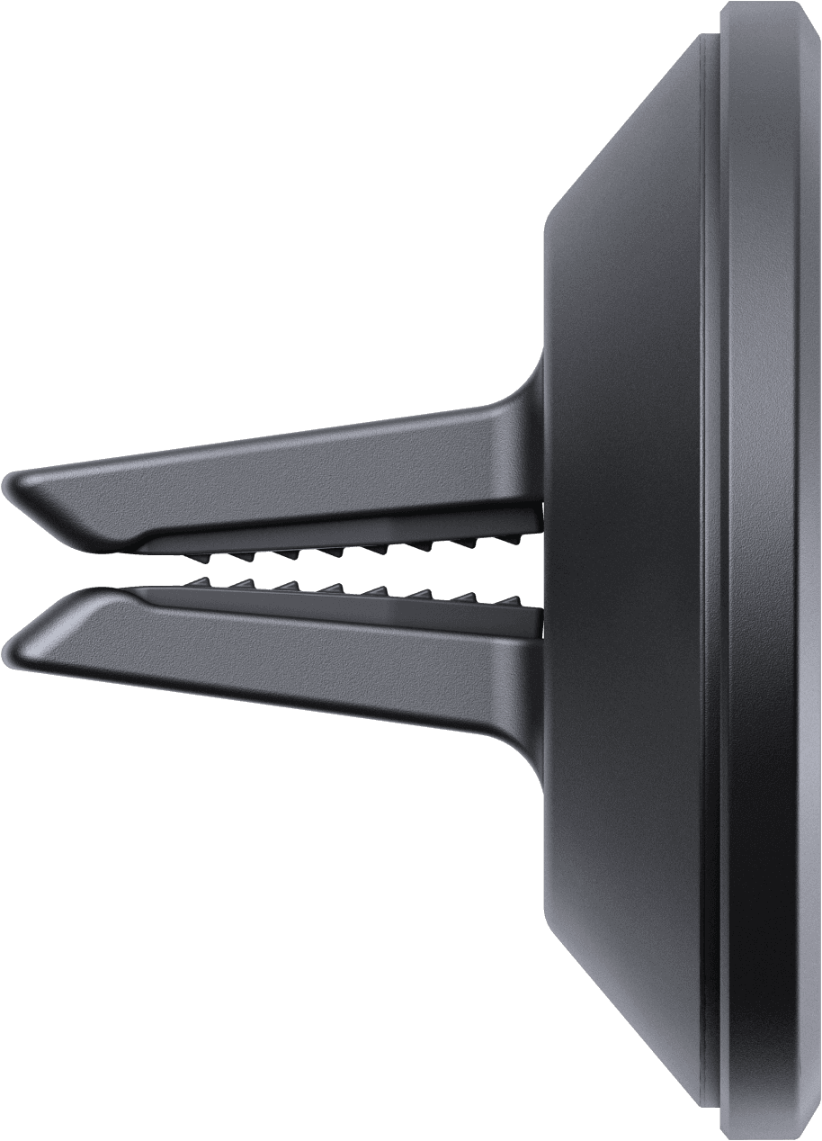 Sp Connect Vent Mount Spc+, image 3 of 3