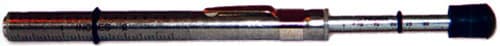 TRACK TENSION TOOL