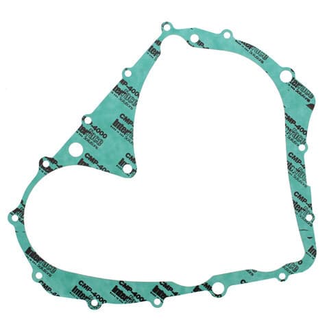 VERTEX IGNITION GASKET