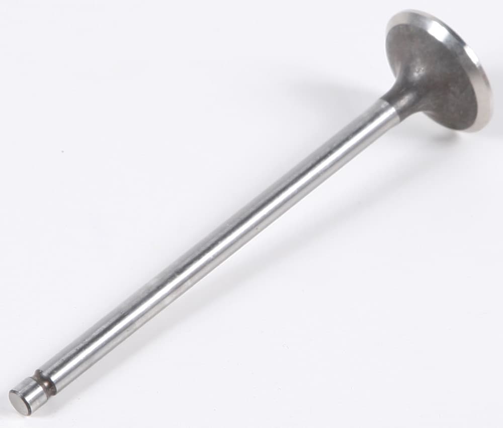 Wiseco Valve Steel Exh Yamaha