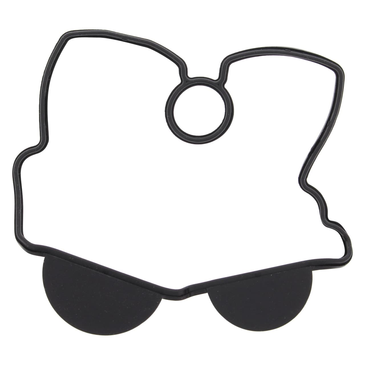 VERTEX HEAD GASKET
