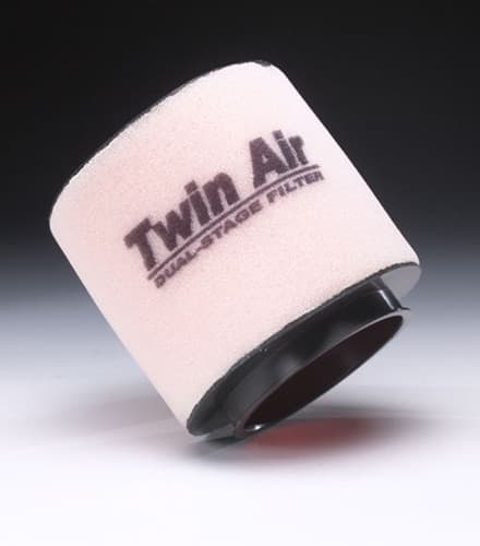 TWIN AIR, AIR FILTER,HONDA