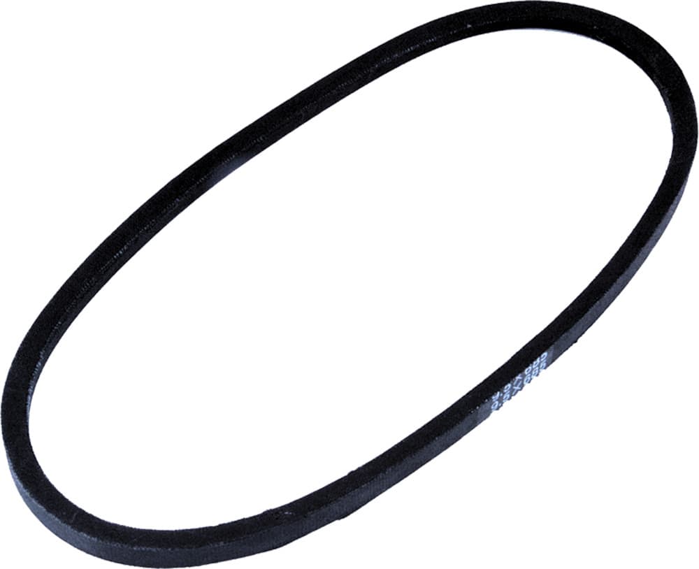 SP1 Fan Belt Arctic Cat Snowmobile