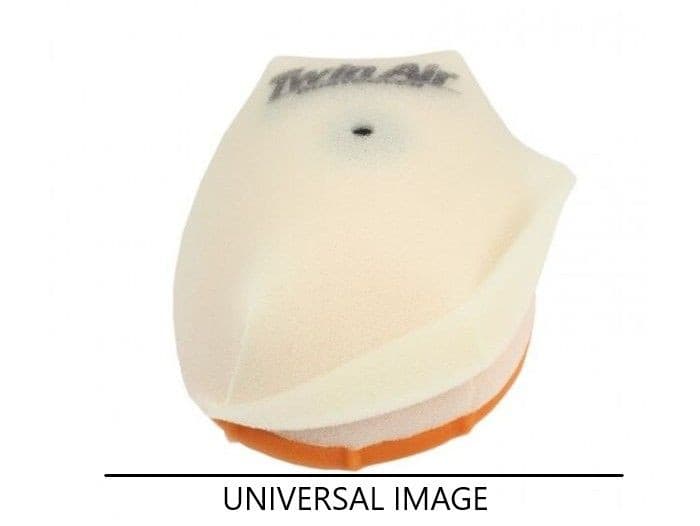 TWIN AIR DUST COVER