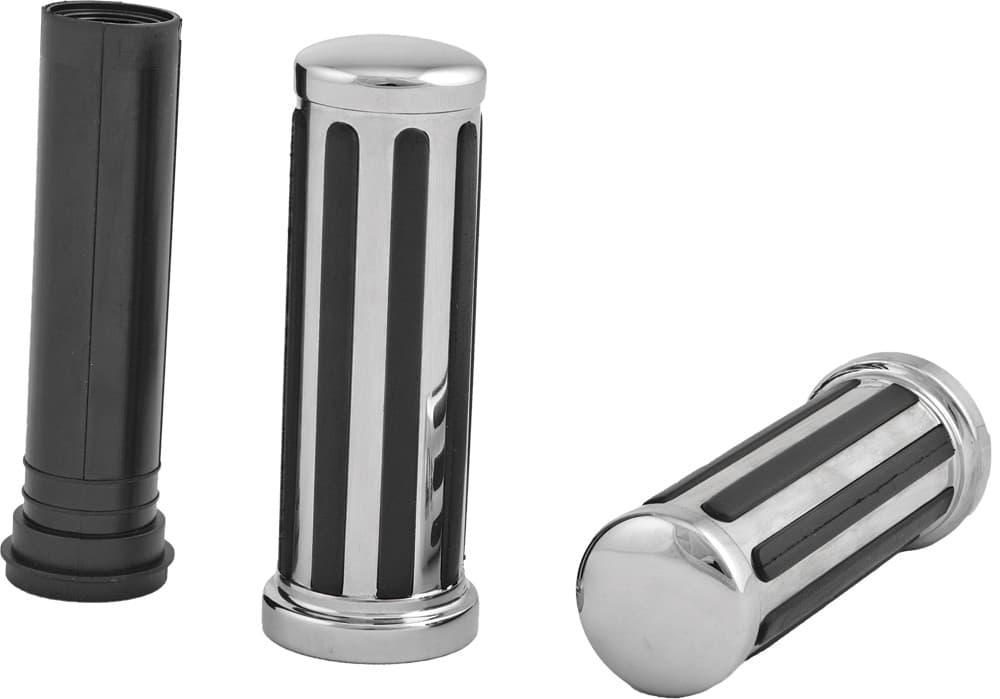 HardDrive Rail Grips Tbw