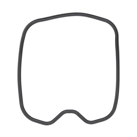 VERTEX FORMED HEAD COVER GASKET