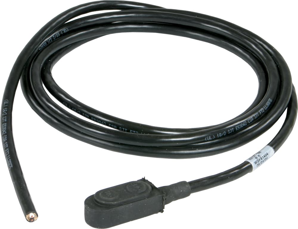 USE 23-0212 BILGE SWITCH ONLY