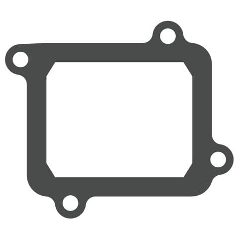 VFORCE3 GASKET