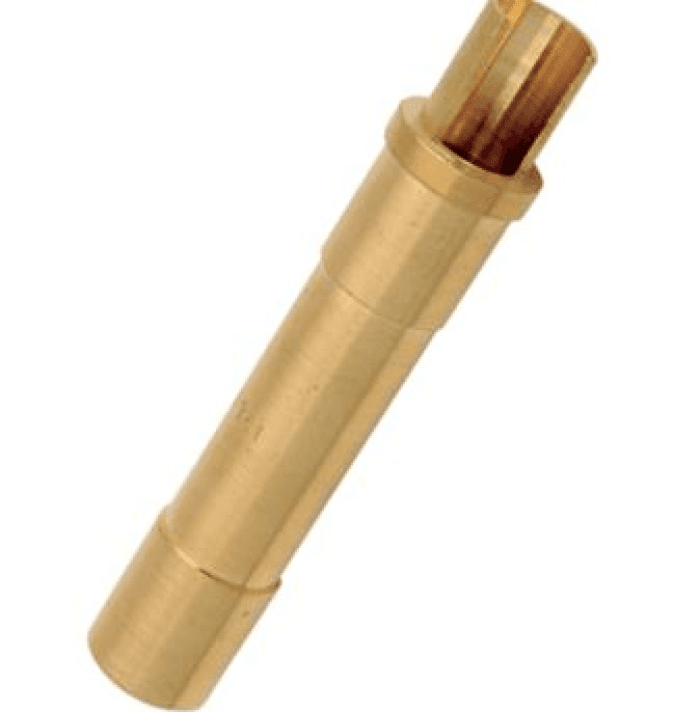 NEEDLE JET