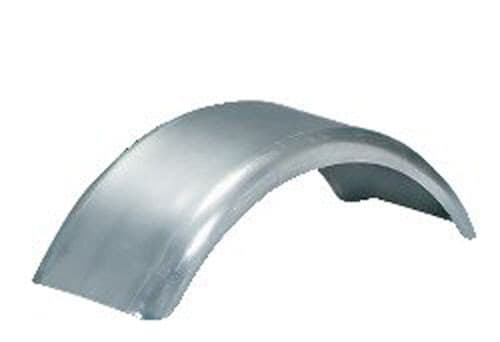 16 GAUGE STEEL FENDER 14" - 15"