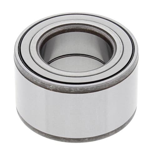 ALL BALLS RACING WHEEL BEARING KIT