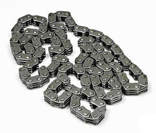 CAM CHAIN 92RH2010 X 118