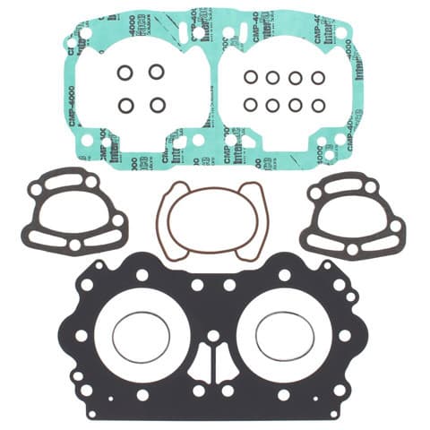 VERTEX TOP END GASKET KIT