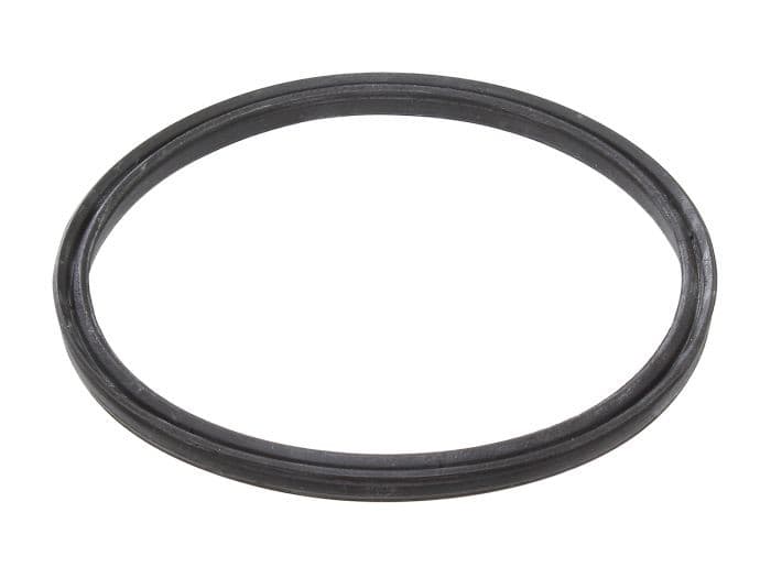 WAVEWERX JET PUMP SEAL
