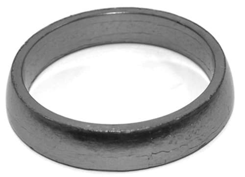 POLARIS EXHAUST HEADER JOINT