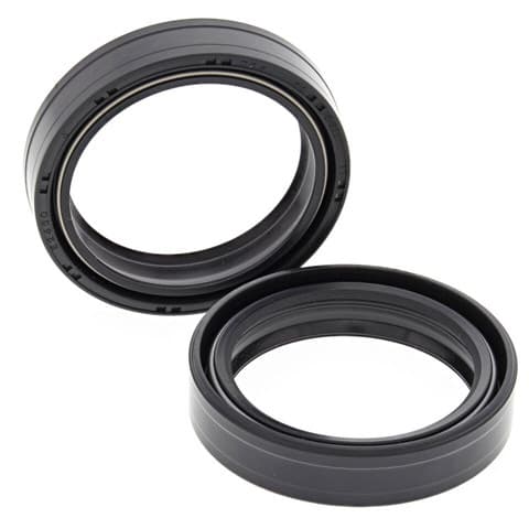 FORK SEAL KIT