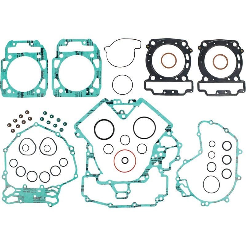 Hot Rods Bottom End Kit Can, image 3 of 4