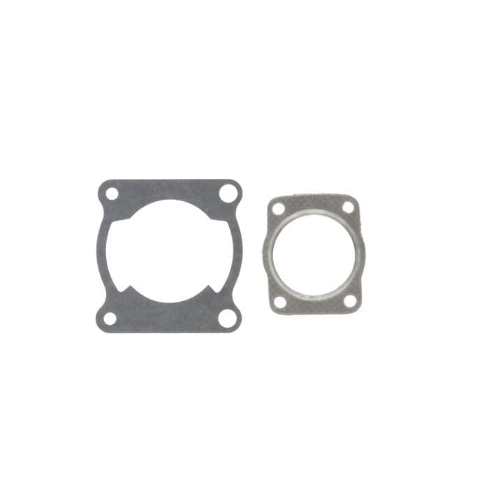 COMETIC TOP END KIT 58MM BORE-YAMAHA