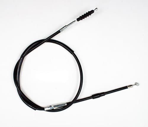 HONDA CLUTCH CABLE