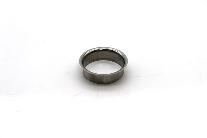 YAMAHA 701 REPAIR SLEEVE
