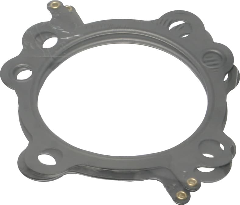 HEAD GASKET.030" TWIN CAM 2/PK