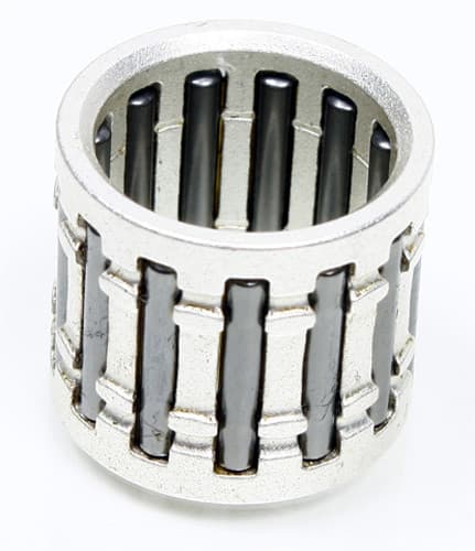 NAMURA NEEDLE BEARING