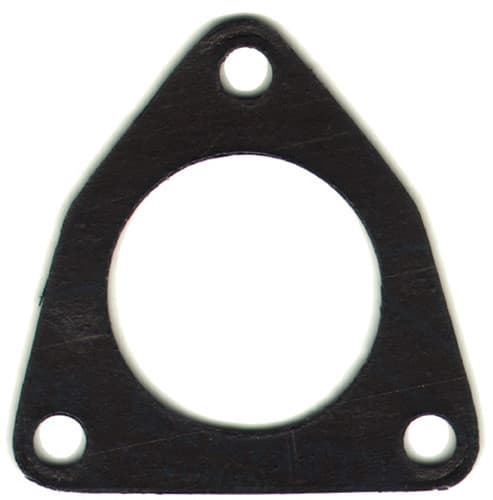 VERTEX EXHAUST GASKET