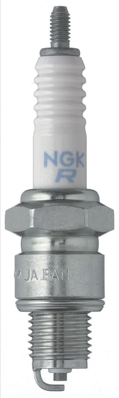 SPARK PLUG #3326/10