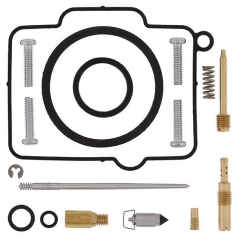 ALL BALLS RACING CARBURETOR KIT