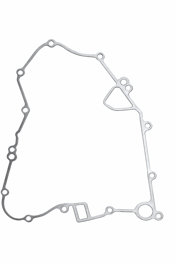 RICK'S ELECTRIC STATOR COVER GASKET