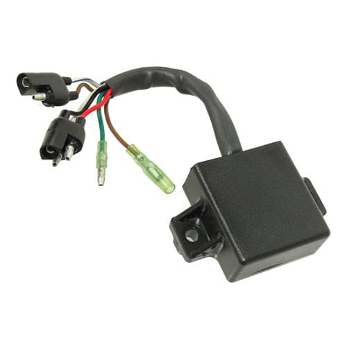 CDI BOX IMPORT