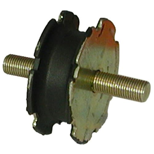 SPI MOTOR MOUNT YAMAHA