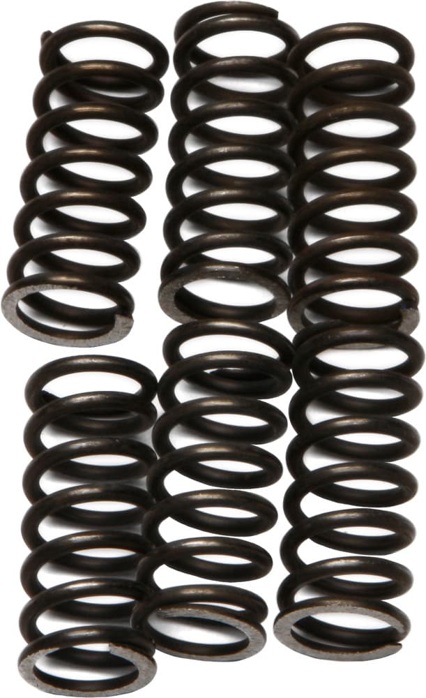 CLUTCH SPRINGS CSK46