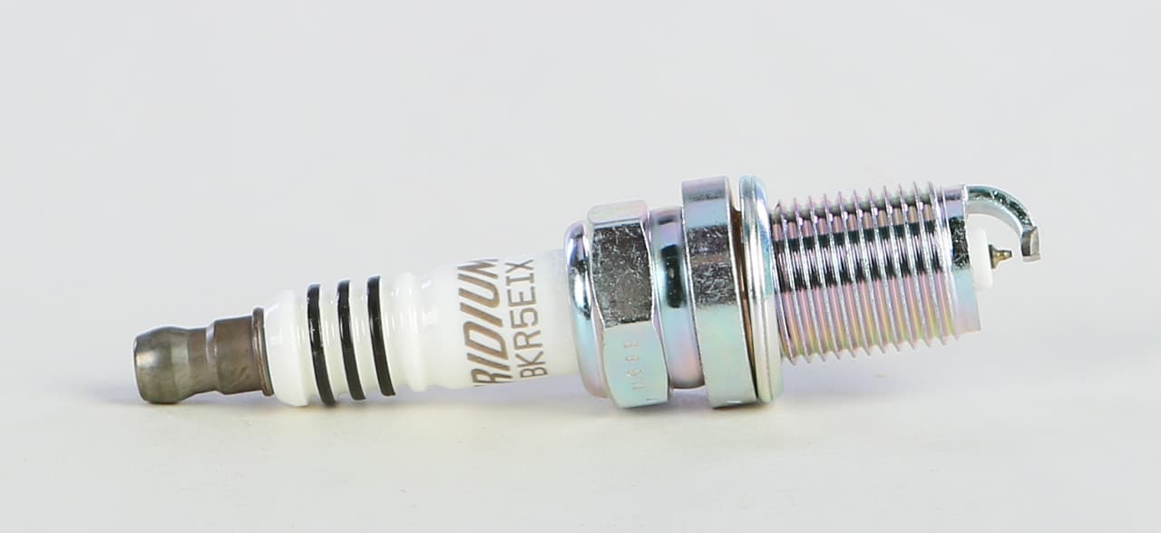 SPARK PLUG #6341/04
