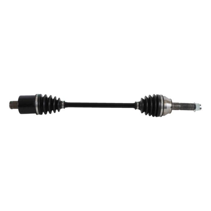 ALL BALLS RACING 6 BALL ATV/UTV AXLE