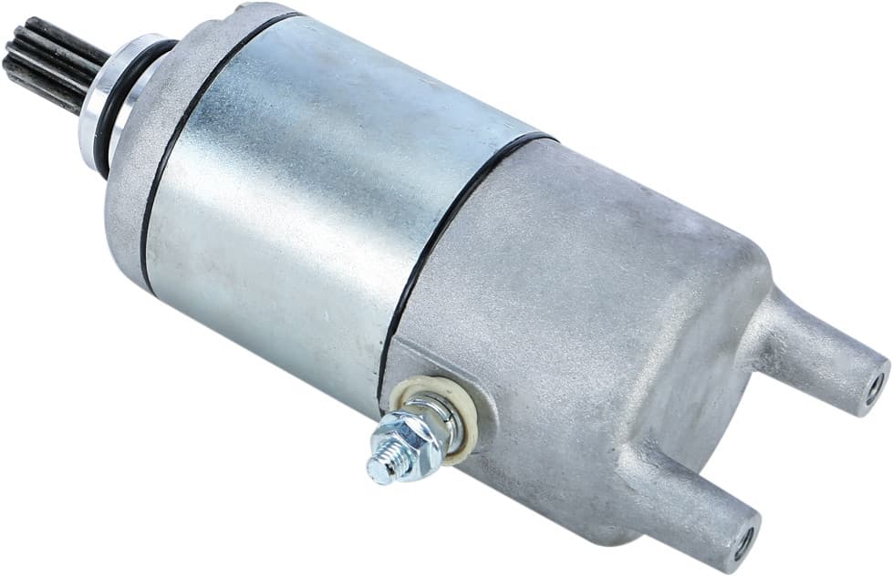 Fire Power Starter Motor Yamaha