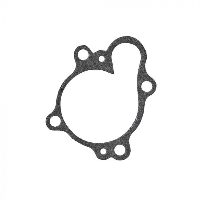 BOYESEN WATER PUMP SUPERCOOLER GASKETS