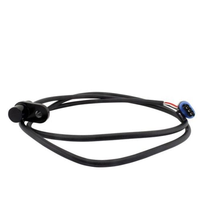HALL EFFECT SENSOR