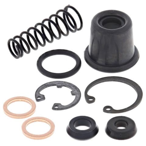 MASTER CYLINDER REBUILD KIT