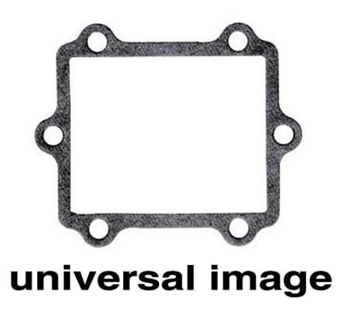 YAMAHA GASKET - 1 CYL
