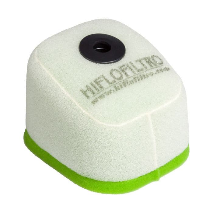 AIR FILTER - HFF1033