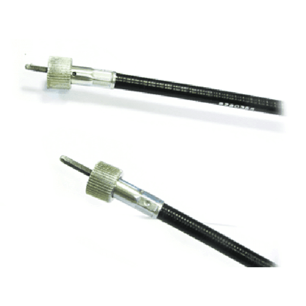 SPEEDOMETER CABLE