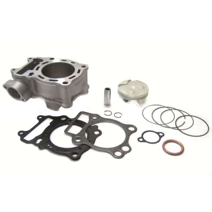 ATHENA CYL.KIT HONDA CRF 150R STD D.66