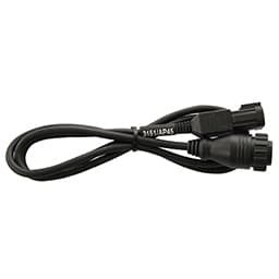 Texa Scan Cable