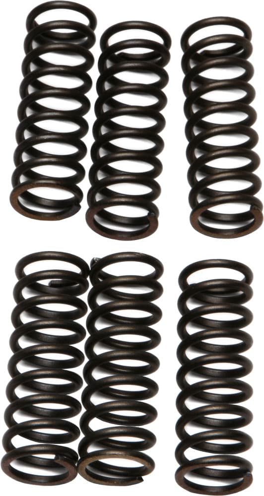 EBC Clutch Springs CSK43